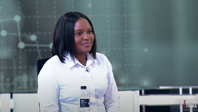 The Business of Farming: Building Sustainable Agribusinesses