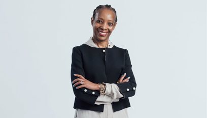 South Africa needs more genuine transformation initiatives for Black female farmers