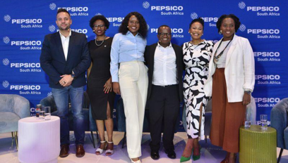 The Business of Being a Woman in Farming