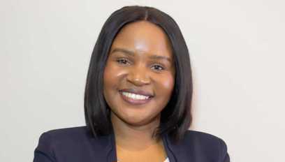 Women in agriculture: Breaking barriers and shaping the industry