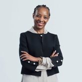 Nonie Mokose